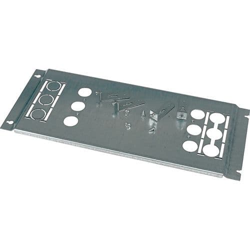 Eaton xEnergy Main LV switchgear