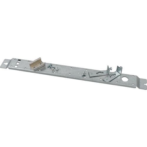 Eaton xEnergy Main LV switchgear