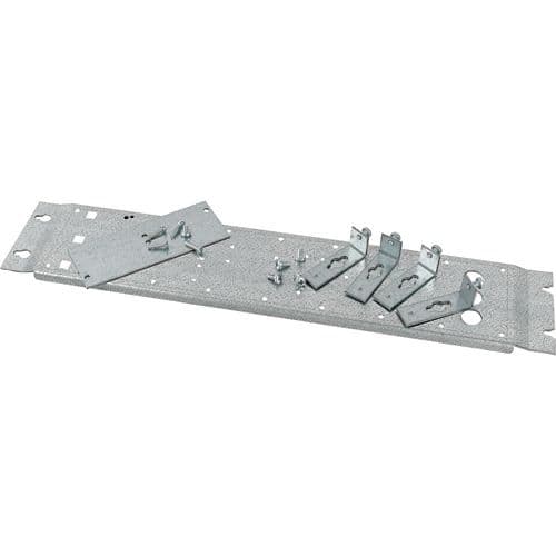Eaton xEnergy Main LV switchgear