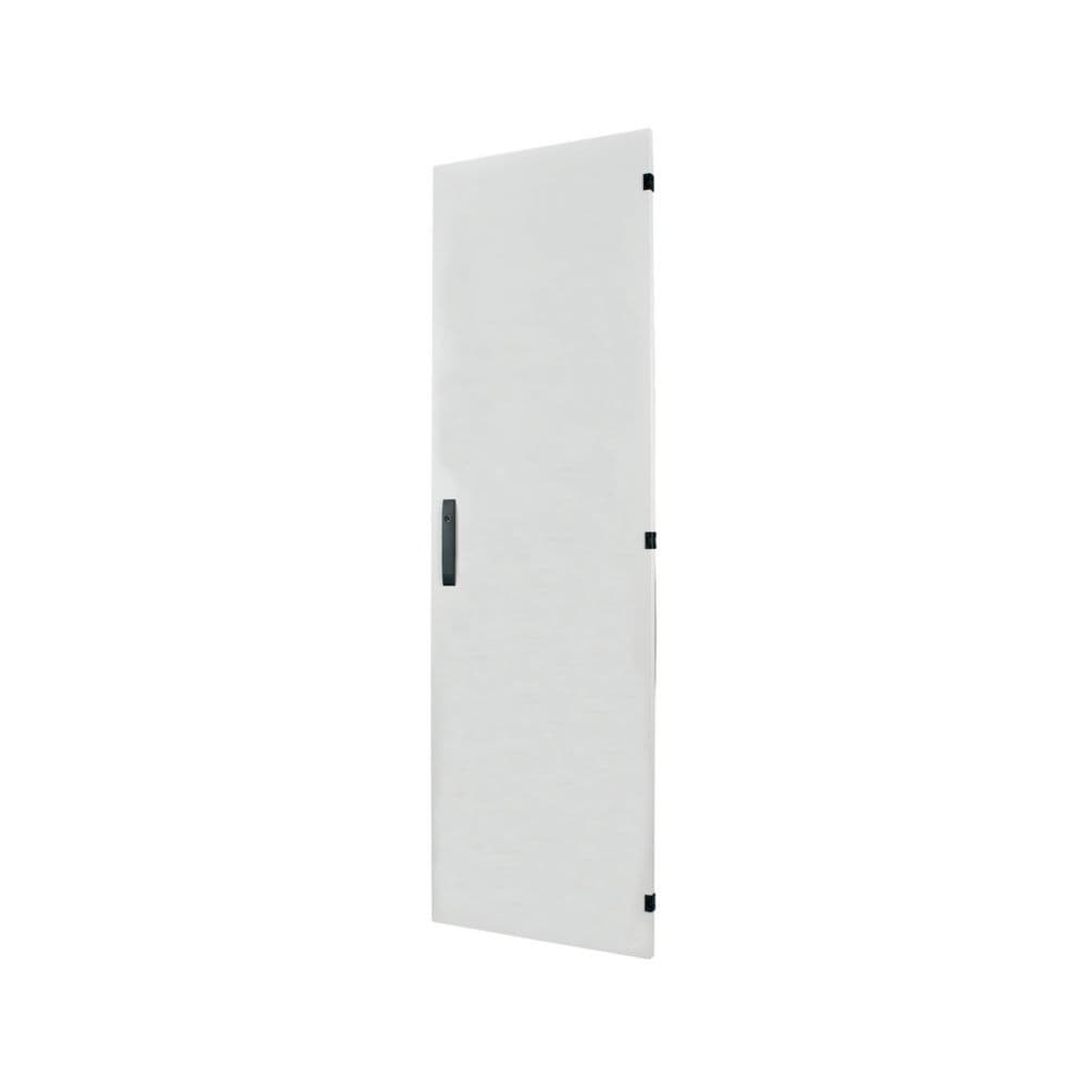 Eaton xEnergy Main LV switchgear