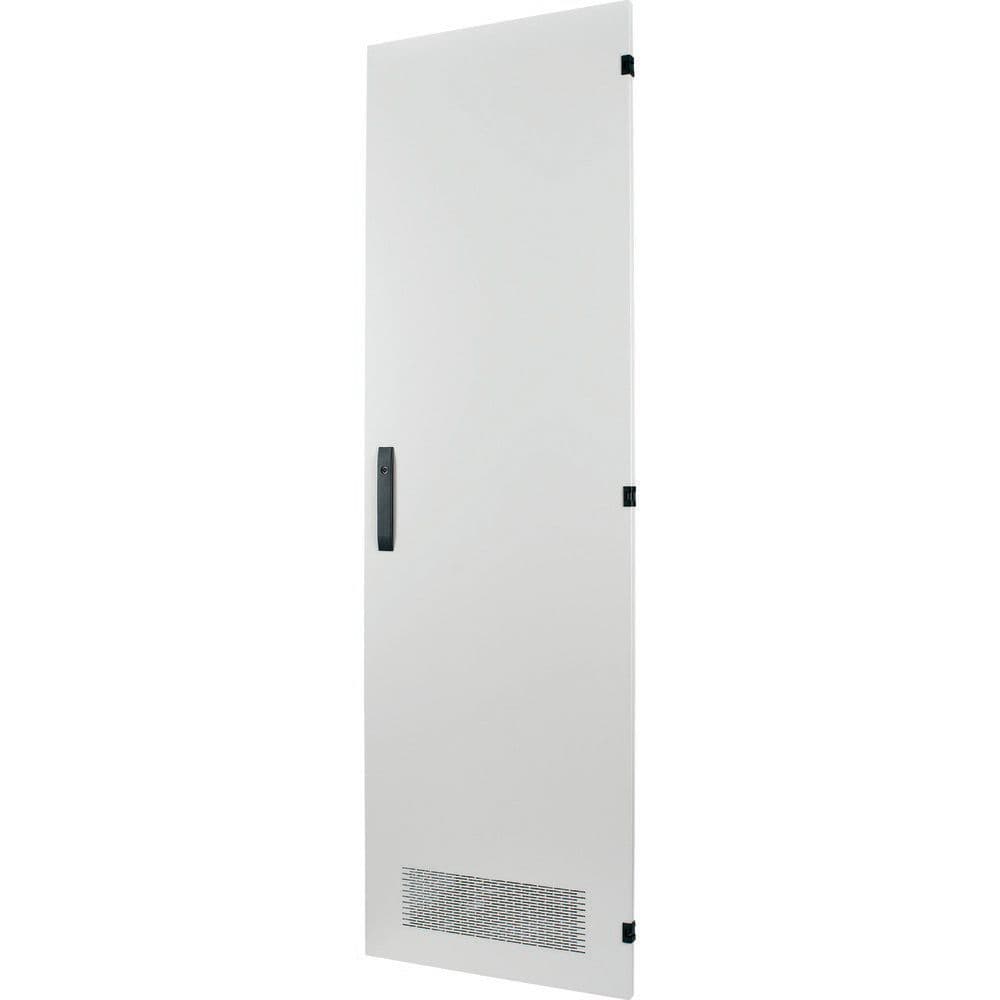 Eaton xEnergy Main LV switchgear
