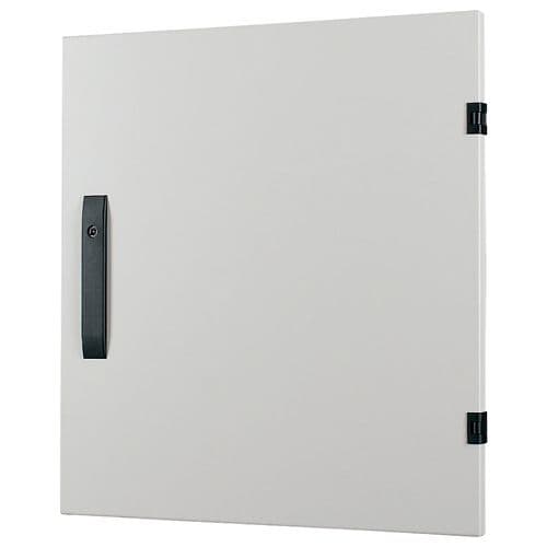Eaton xEnergy Main LV switchgear