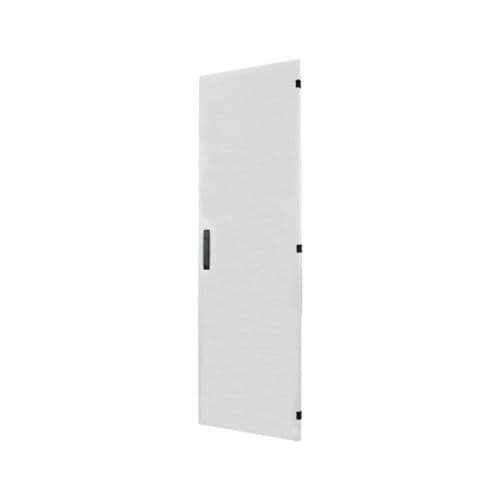 Eaton xEnergy Main LV switchgear