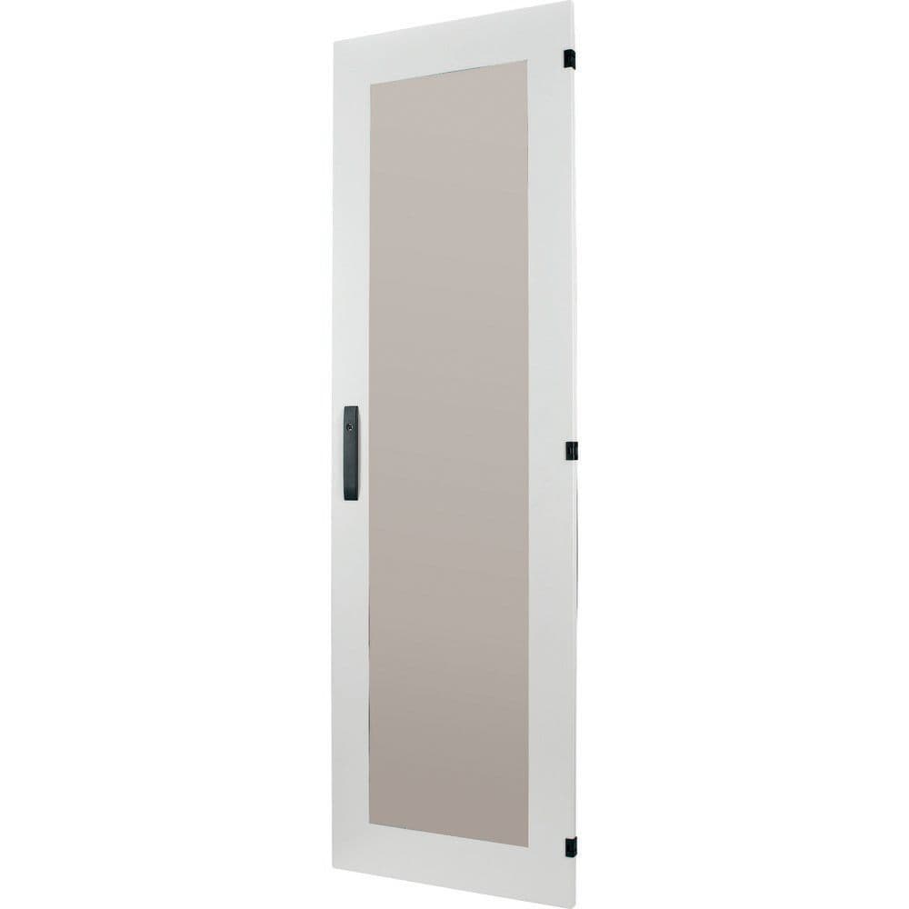 Eaton xEnergy Main LV switchgear