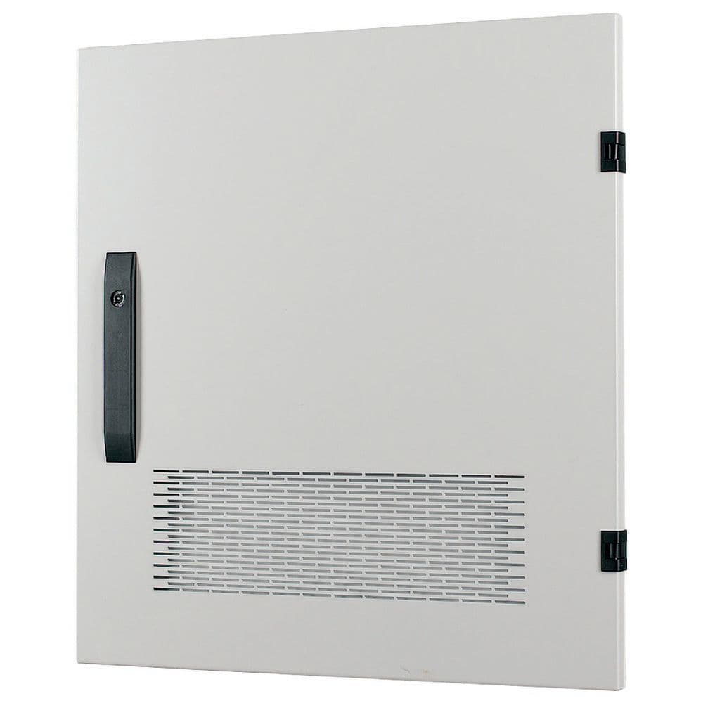 Eaton xEnergy Main LV switchgear