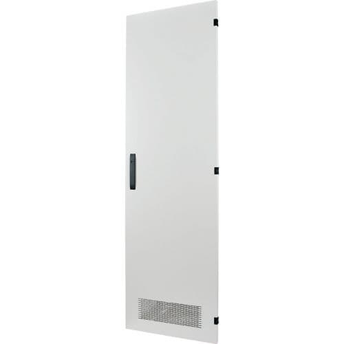 Eaton xEnergy Main LV switchgear
