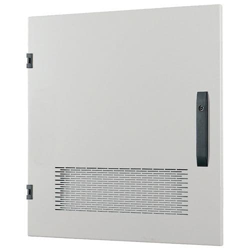 Eaton xEnergy Main LV switchgear