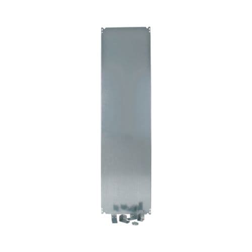Eaton xEnergy Main LV switchgear