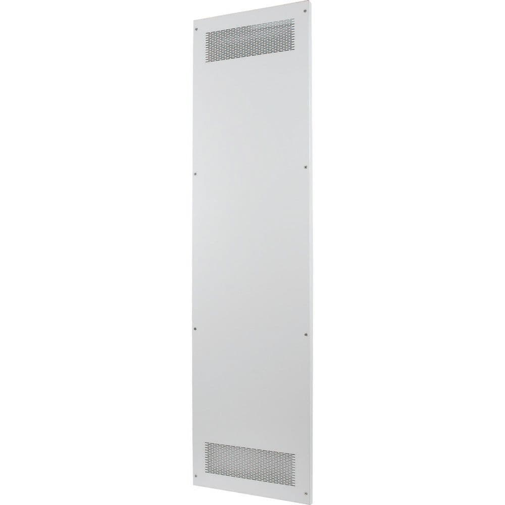 Eaton xEnergy Main LV switchgear
