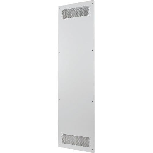 Eaton xEnergy Main LV switchgear