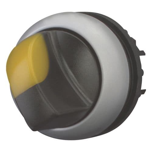 Eaton Moeller® series M22 illuminated selector switch