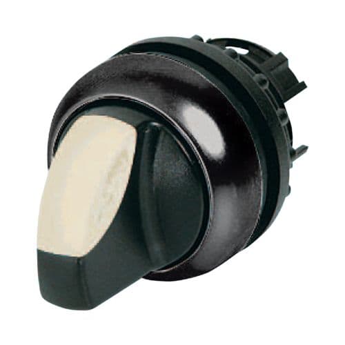 Eaton Moeller® series M22 illuminated selector switch