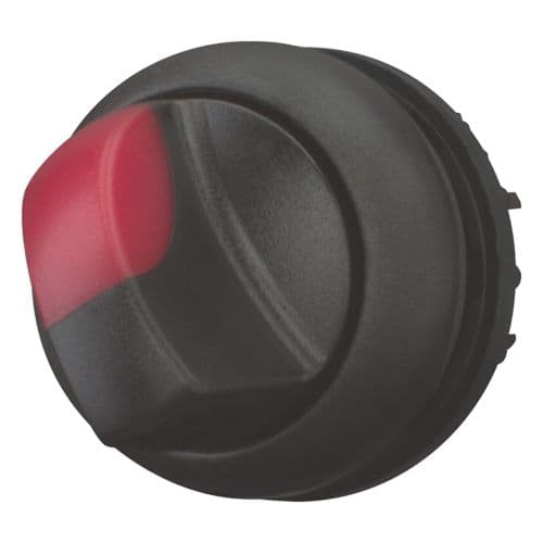 Eaton Moeller® series M22 illuminated selector switch