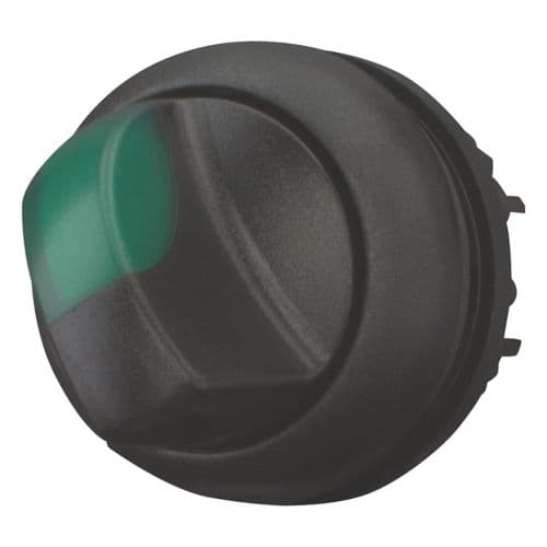 Eaton Moeller® series M22 illuminated selector switch
