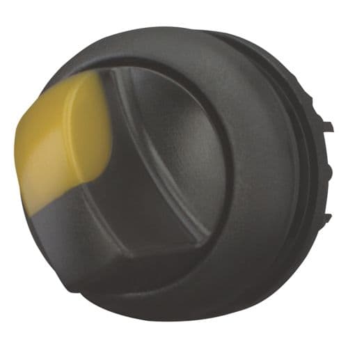 Eaton Moeller® series M22 illuminated selector switch