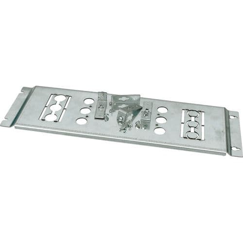 Eaton xEnergy Main LV switchgear