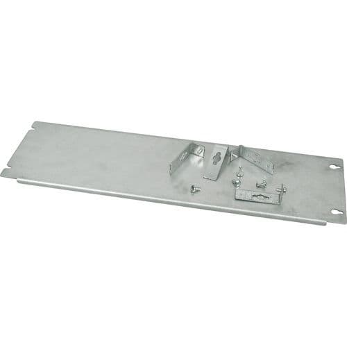 Eaton xEnergy Main LV switchgear