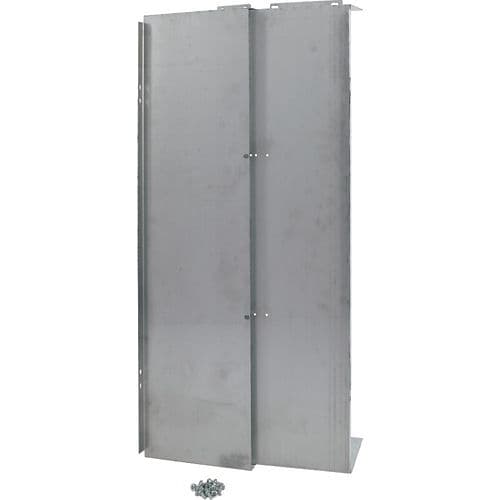 Eaton xEnergy Main LV switchgear