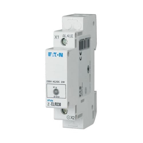 Eaton Distribution parts