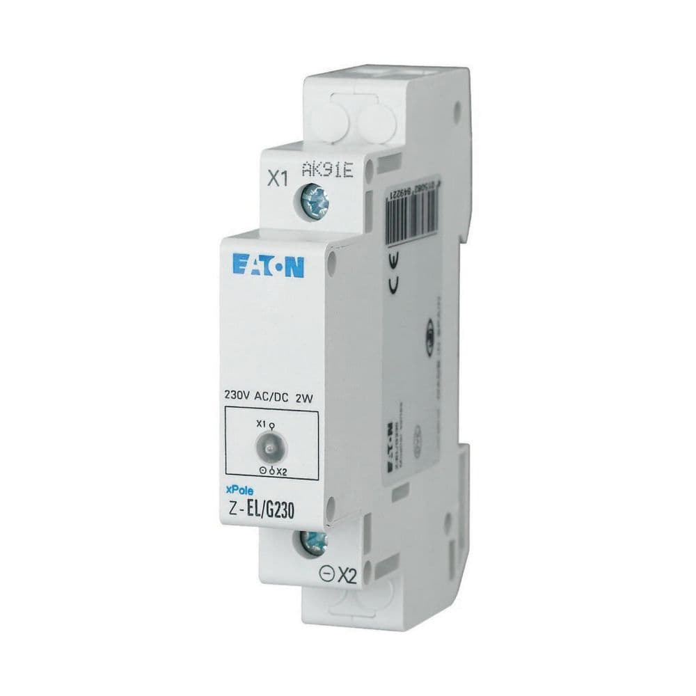 Eaton Distribution parts