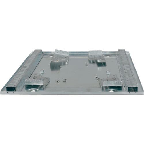 Eaton xEnergy Basic frame