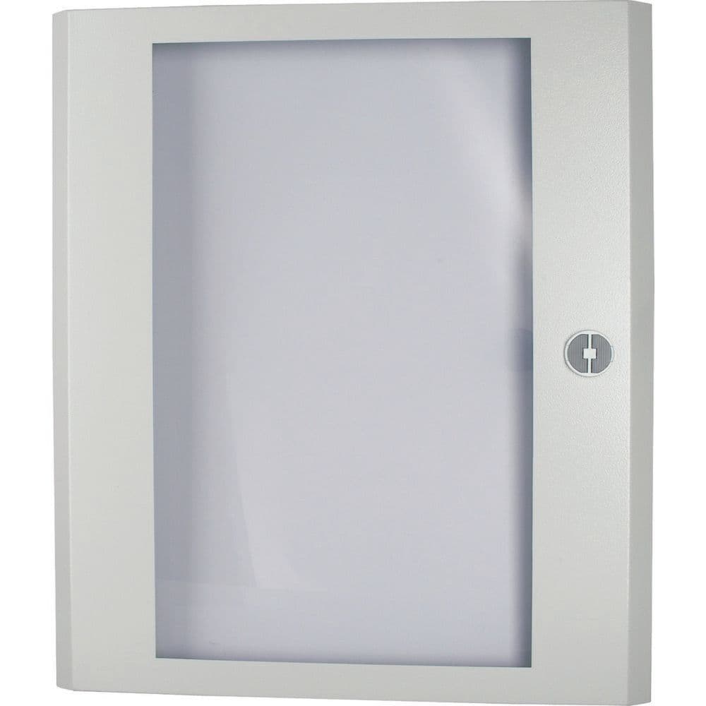 Eaton xEnergy Basic door