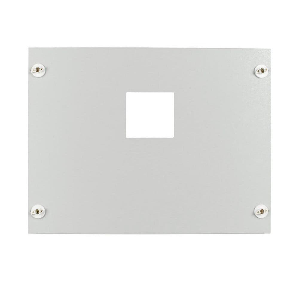 Eaton xEnergy Basic mounting kit