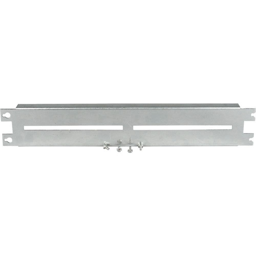 Eaton xEnergy Basic mounting plate