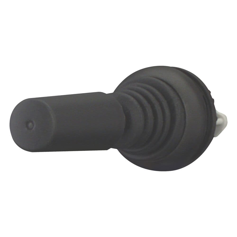 Eaton Moeller® series M22 joystick
