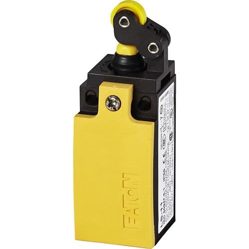 Eaton Moeller® series LS Position switch
