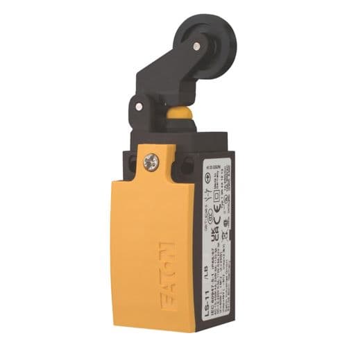 Eaton Moeller® series LS Position switch