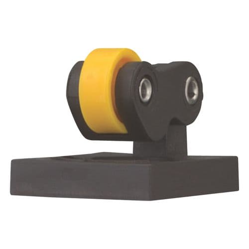 Eaton Moeller® series LS Roller lever