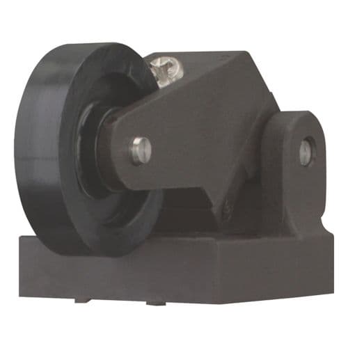 Eaton Moeller® series LS Roller lever