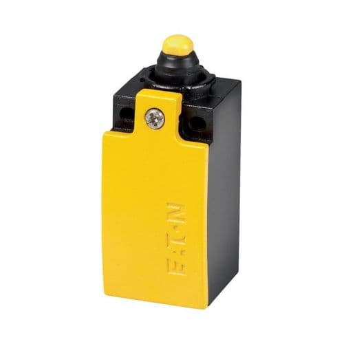 Eaton Moeller® series LSM Safety position switch