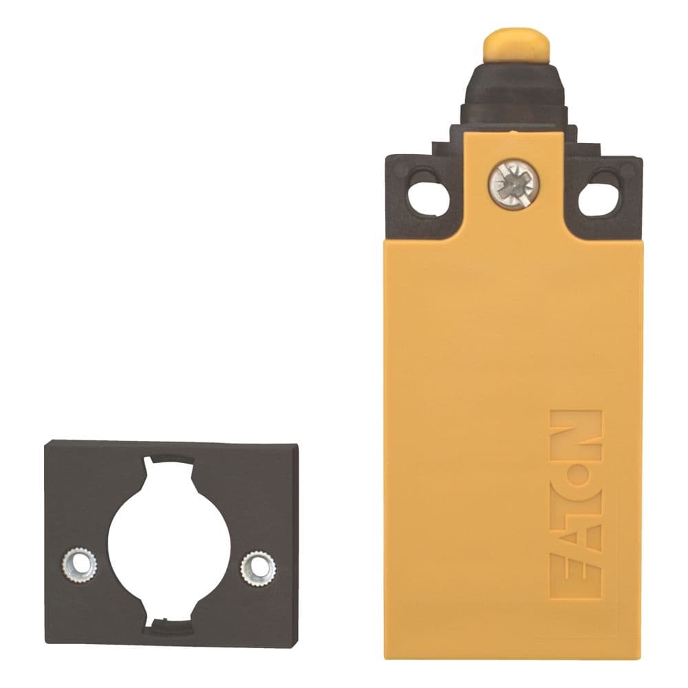 Eaton Moeller® series LS Position switch