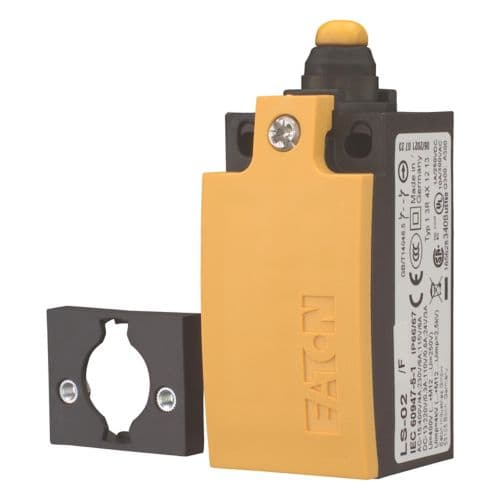 Eaton Moeller® series LS Position switch
