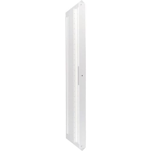 Eaton xEnergy Basic side panel