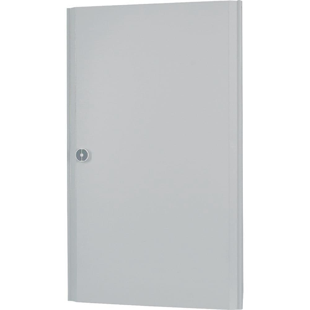 Eaton xEnergy Basic door