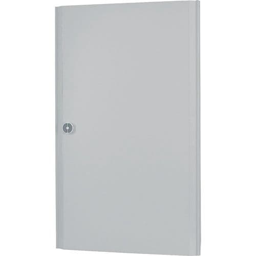 Eaton xEnergy Basic door