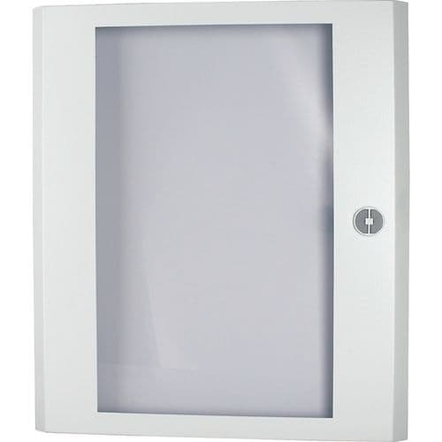 Eaton xEnergy Basic door