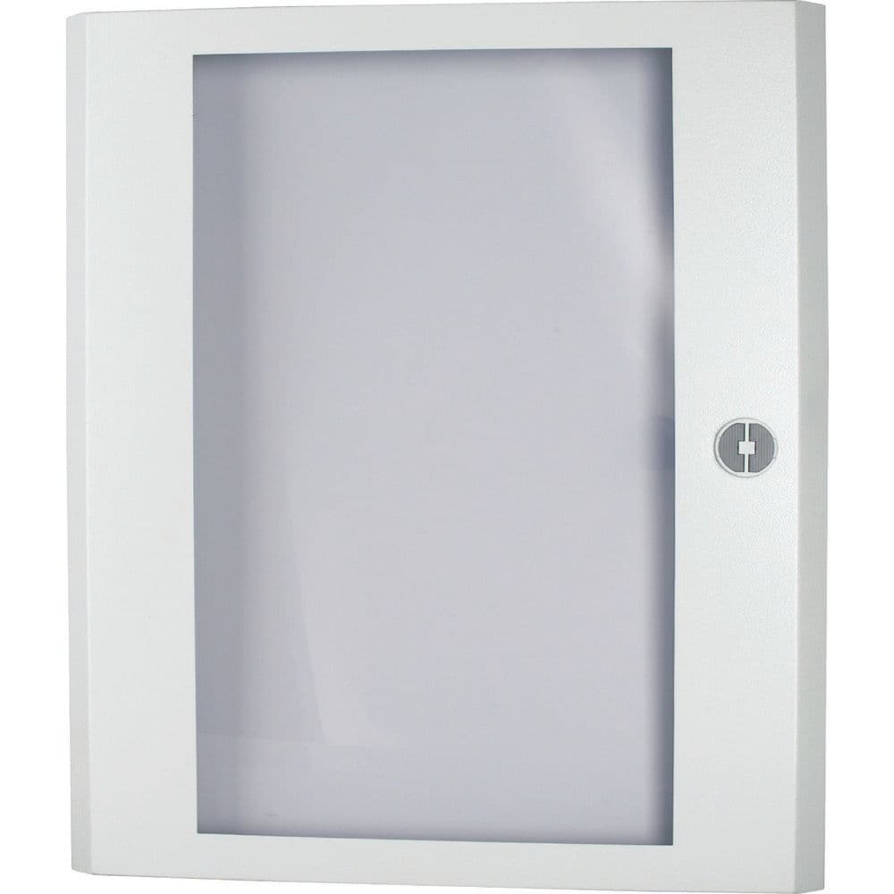 Eaton xEnergy Basic door