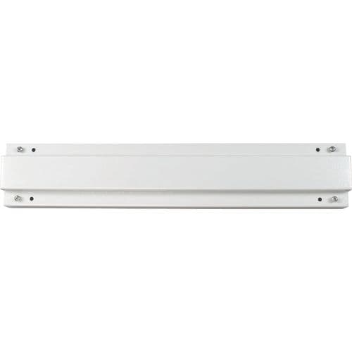 Eaton xEnergy Basic installation component