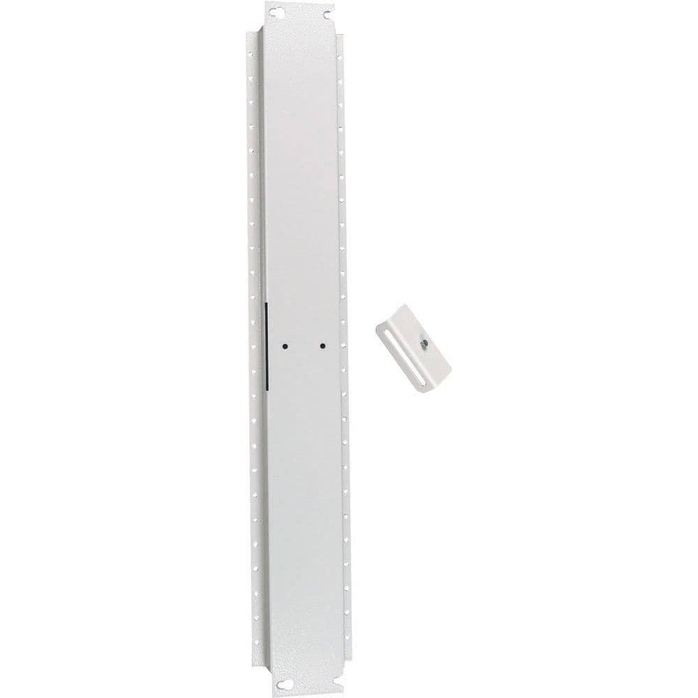 Eaton xEnergy Basic installation component