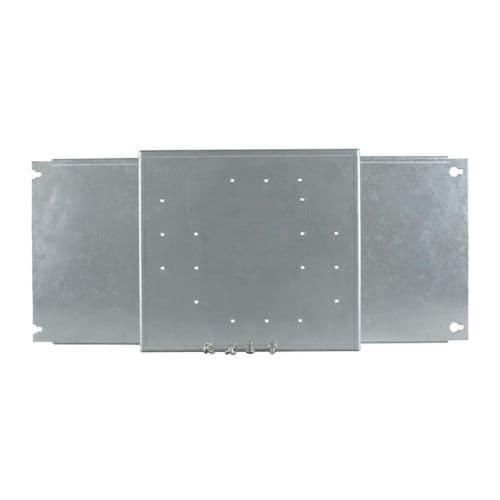 Eaton xEnergy Basic mounting kit