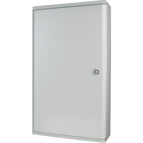 Eaton xEnergy Basic small distribution board