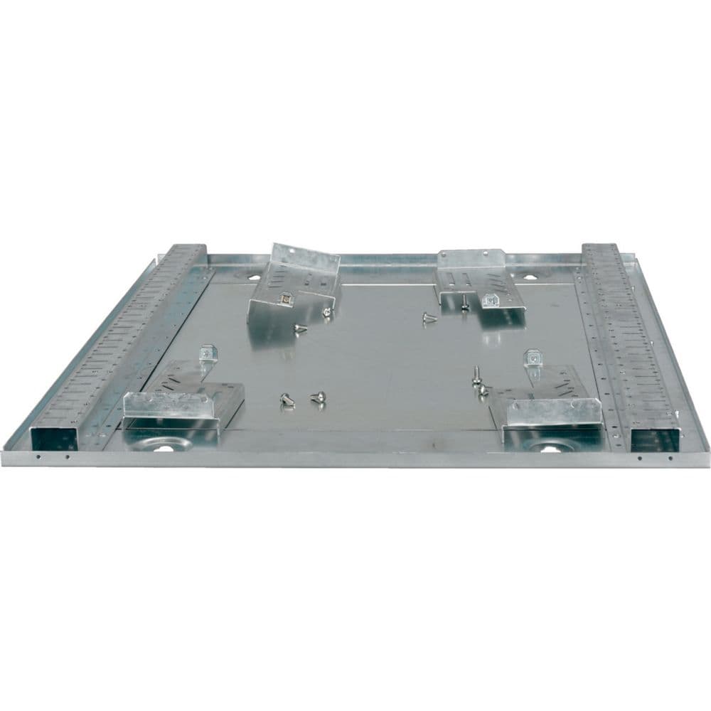Eaton xEnergy Basic frame