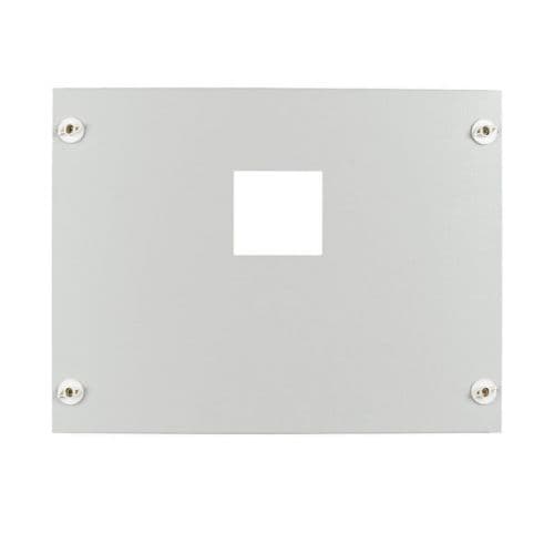 Eaton xEnergy Basic mounting kit