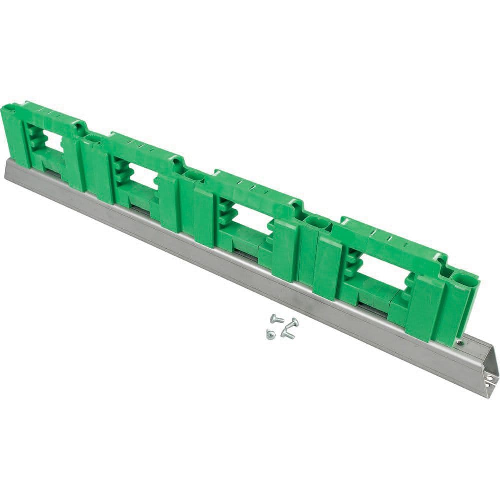 Eaton xEnergy Main LV switchgear
