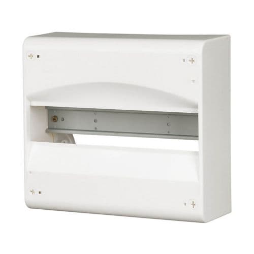 Eaton xComfort BC version F