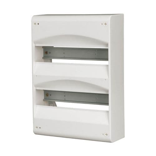 Eaton xComfort BC version F
